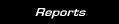 reports